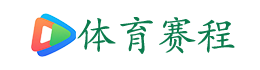 蜘蛛直播